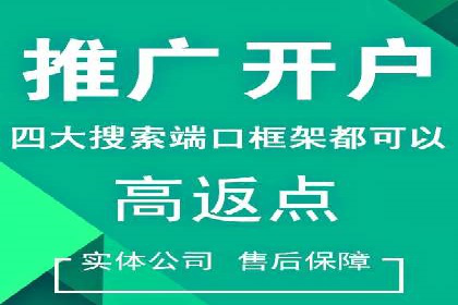 科技公司SEM优化师的日常与挑战——以某科技巨头为例